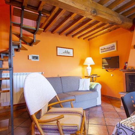 Holiday Home Belvedere - Blu100 By Interhome Bagni di Lucca Εξωτερικό φωτογραφία