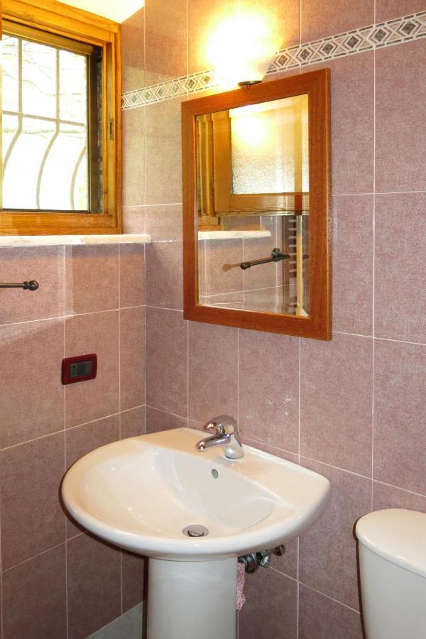 Holiday Home Belvedere - Blu100 By Interhome Bagni di Lucca Εξωτερικό φωτογραφία